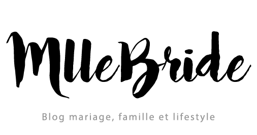 publication-blog-seancefamille-mllebride