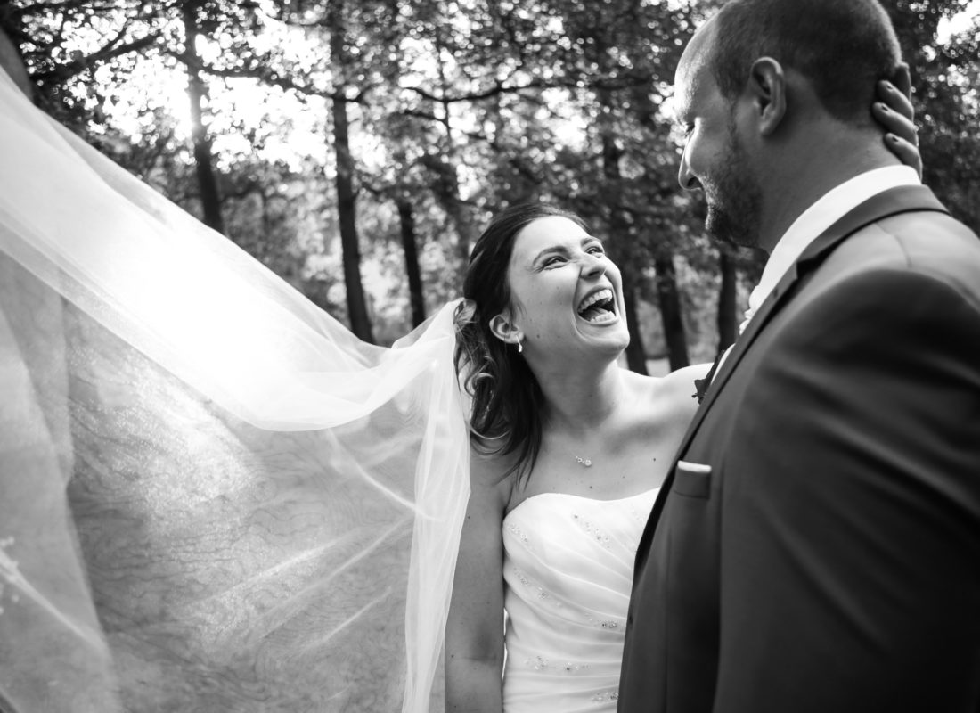 photographe-mariage-77
