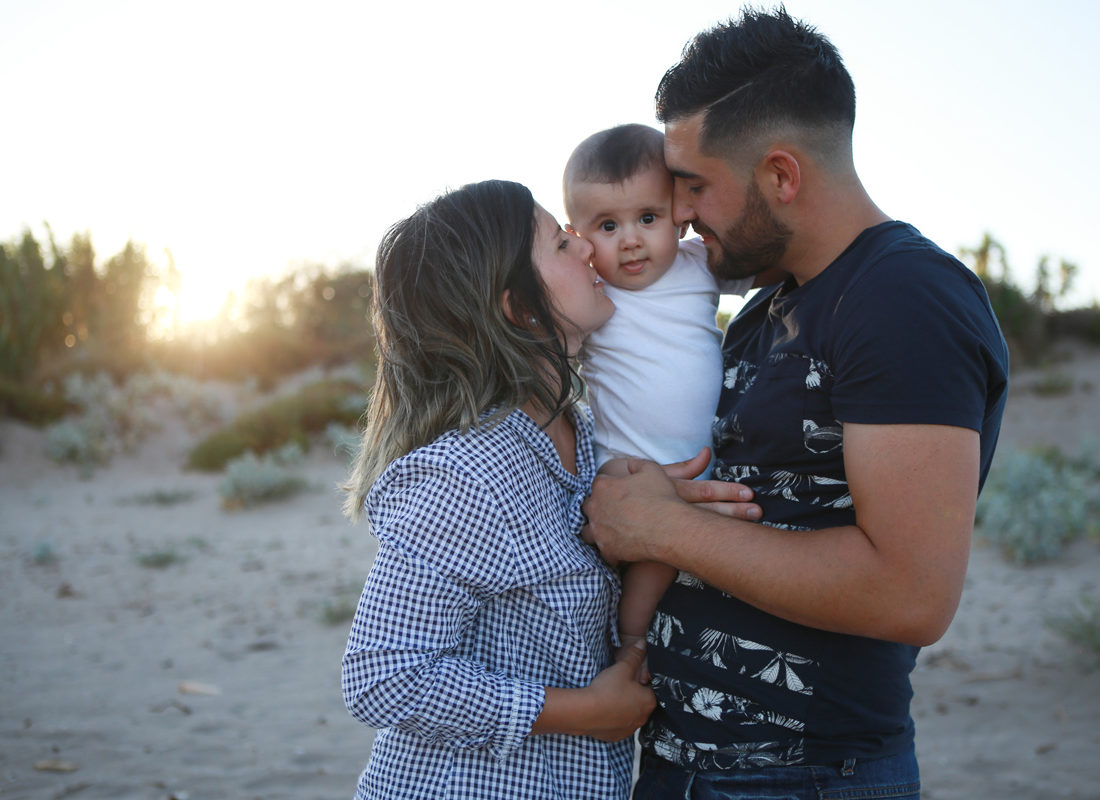 photographeherault-photographefamille-34-montpellier