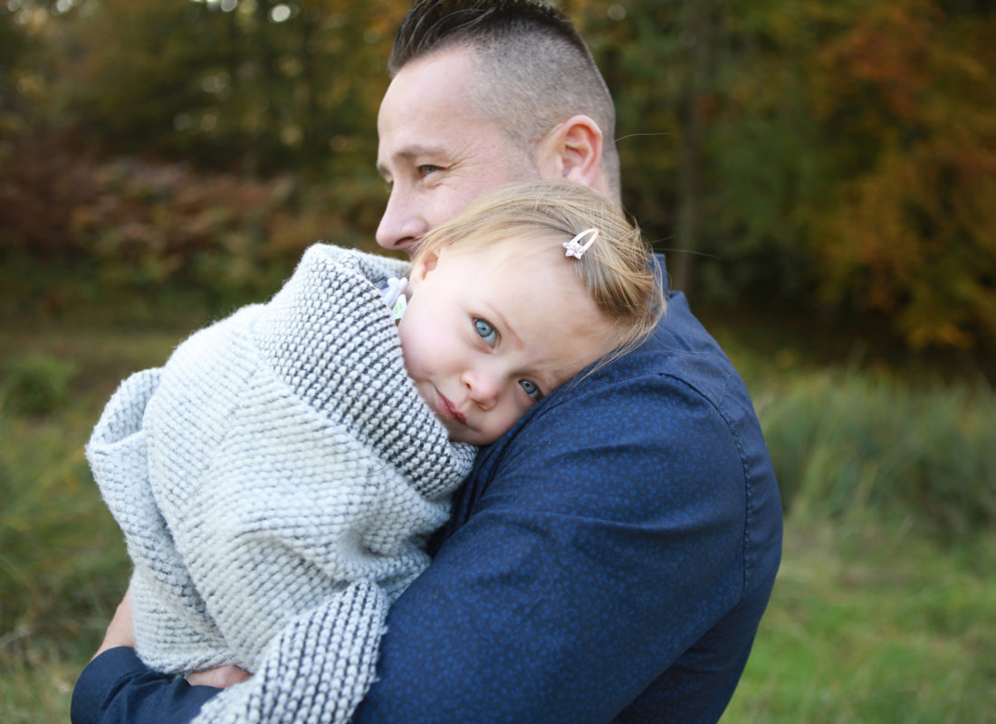 seancefamille-ermenonville-ameliephoto
