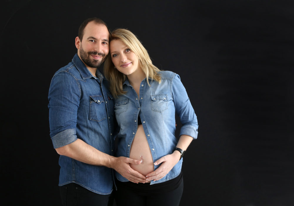 photographe-couple-maternite-senlis-meaux