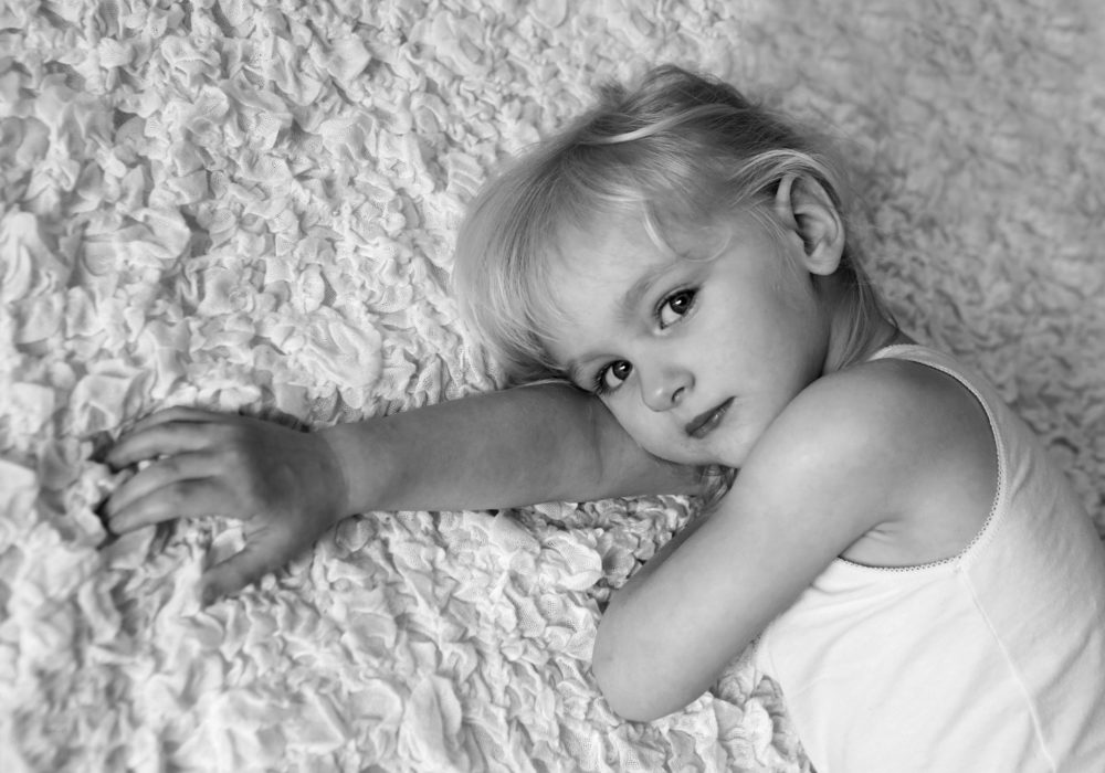 photographe-enfant-portrait-beziers