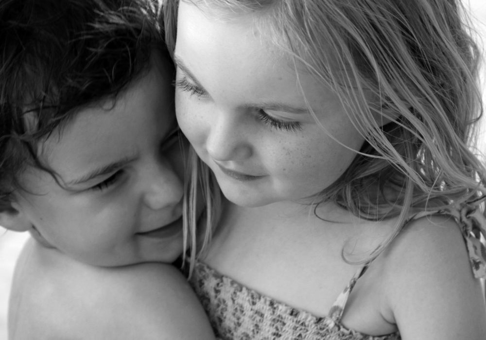 photographe-enfants-montpellier-nimes-beziers