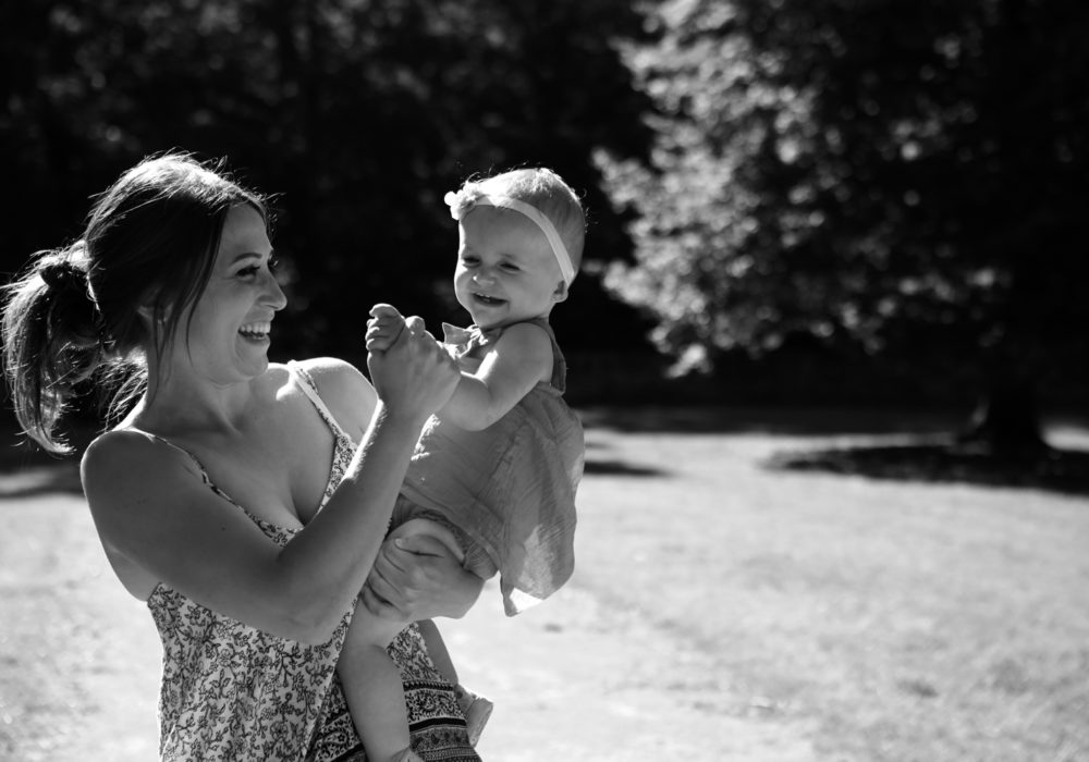 photographe-famille-montge-dammartin-77