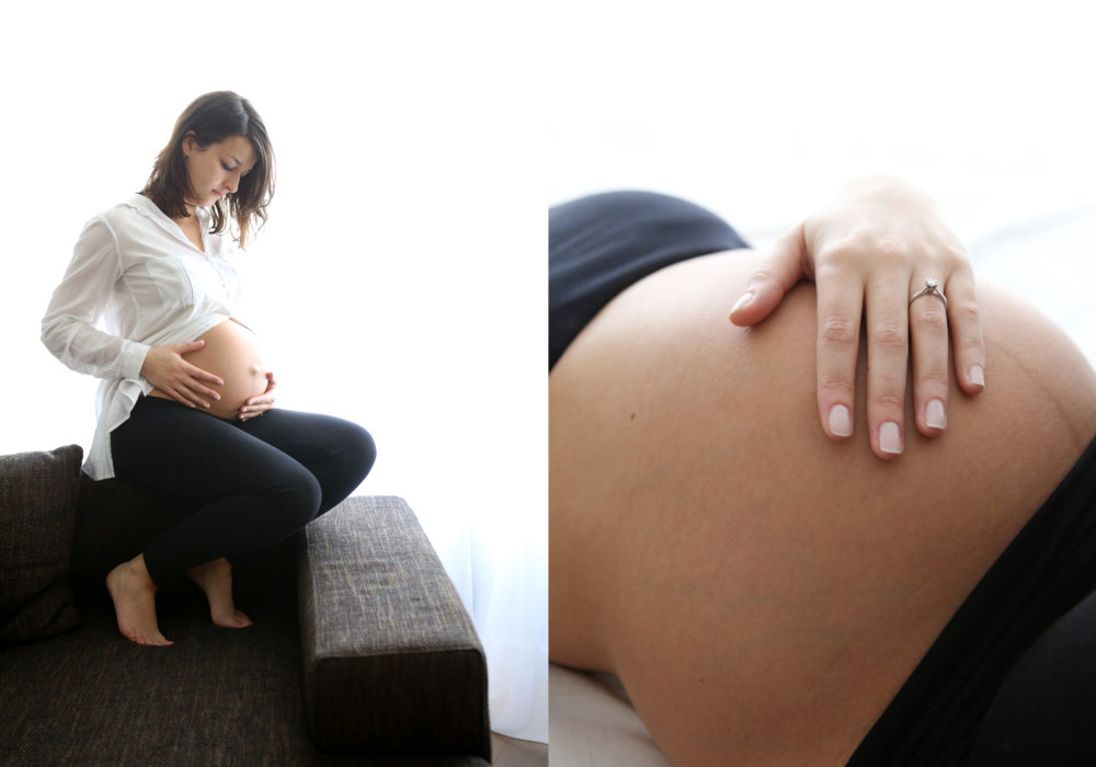photographe-grossesse-maternite-levallois