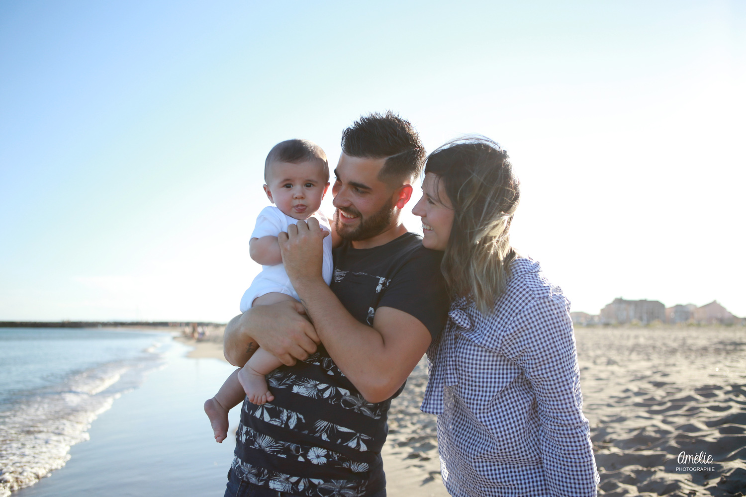 photographe-plage-montpellier-famille