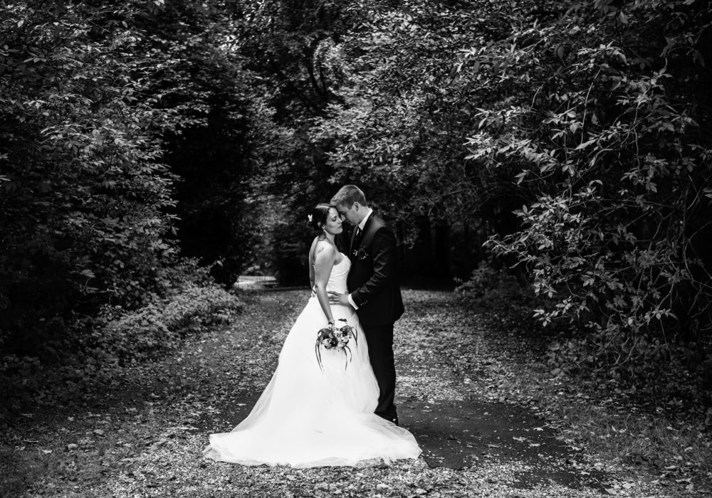 photographe-mariage-AmeliePhotographie-meaux-77