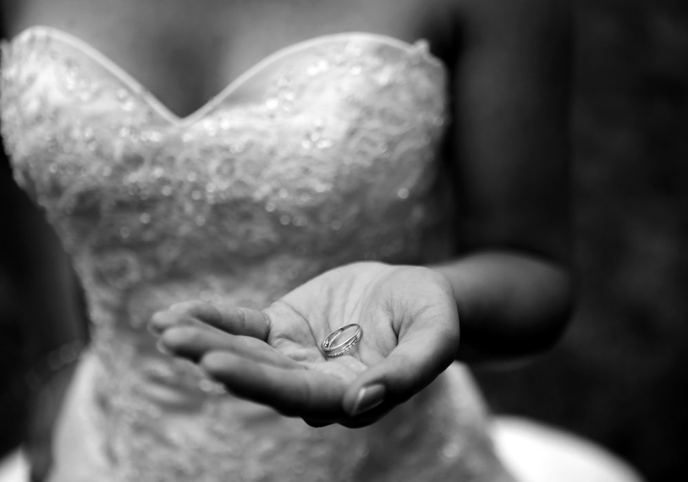 photographe-mariage-mariee-shooting-34-alliance-AmelieCorneille-ameliephoto.fr-montpellier