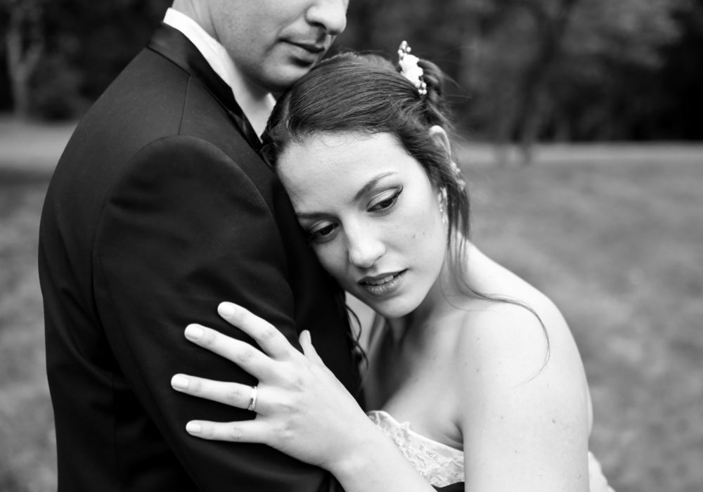 photographemariage-herault-seance-couple-photographe-ameliephotographie