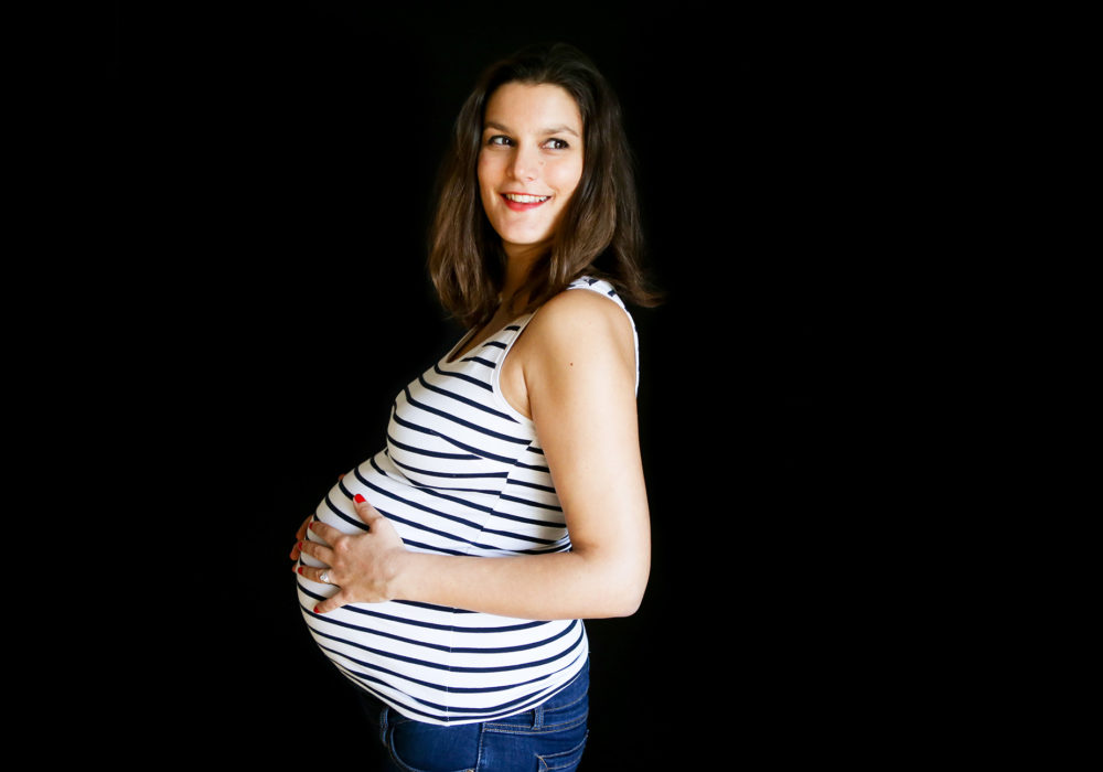 photographe-grossesse-maternite-future-maman-paris-montpellier