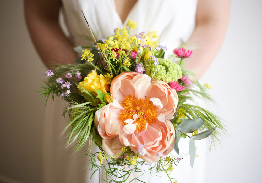 photographe-mariage-bouquet-fleurs-mariee-montpellier-paris