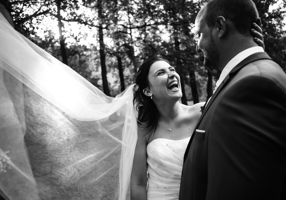 photographe-mariage-engagement-lovesession-wedding-maries-alour-montpellier-occitanie-nimes