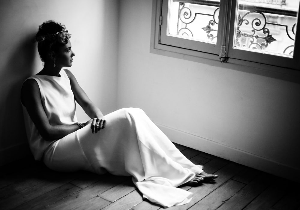 photographe-mariage-preparatifs-mariee-robe-coiffure-mua-montpellier-paris