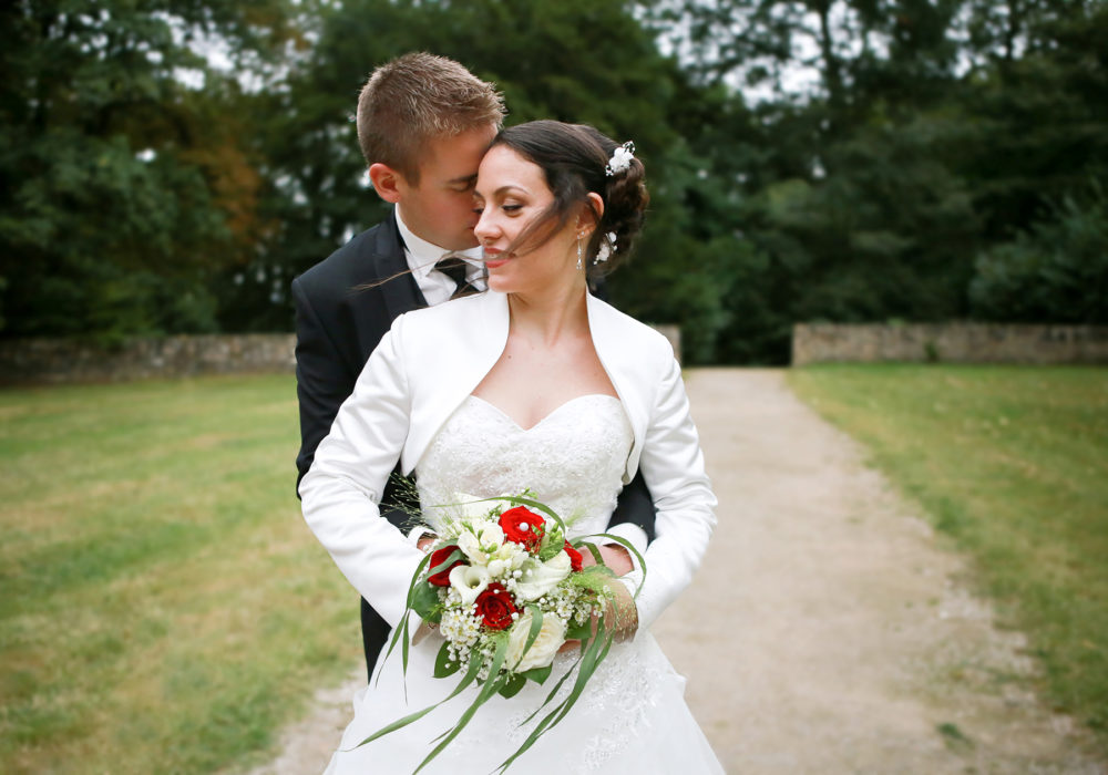 photographe-mariage-seance-couple-amour-wedding-montpellier-herault-nimes