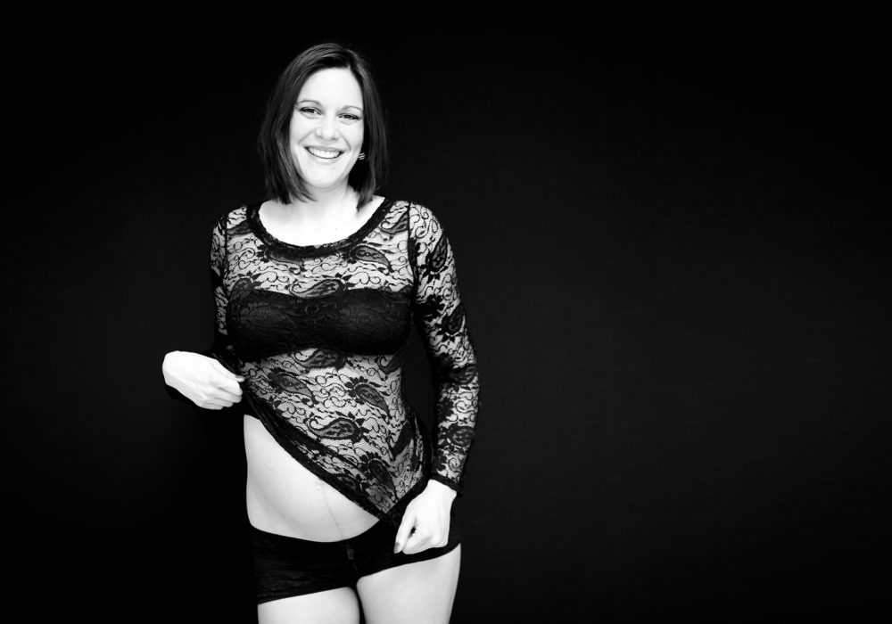 photographe-maternite-grossesse-femme-enceinte-montpellier-nimes-occitanie