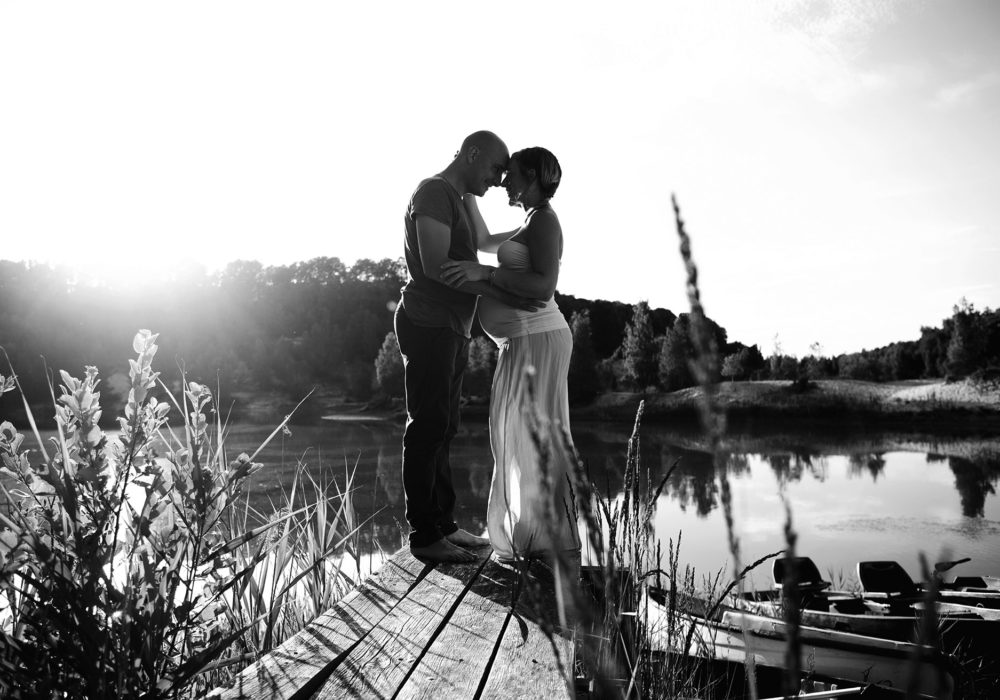 shooting-couple-engagement-mariage-grossesse-avignon-nimes-montpellier