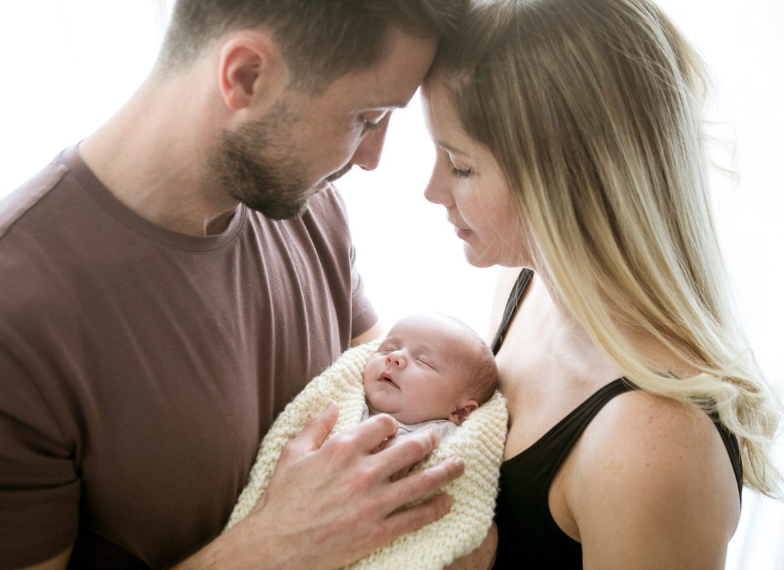 photographe couple naissance montpellier famille