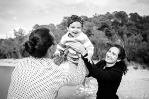 photographe-famille-montpellier