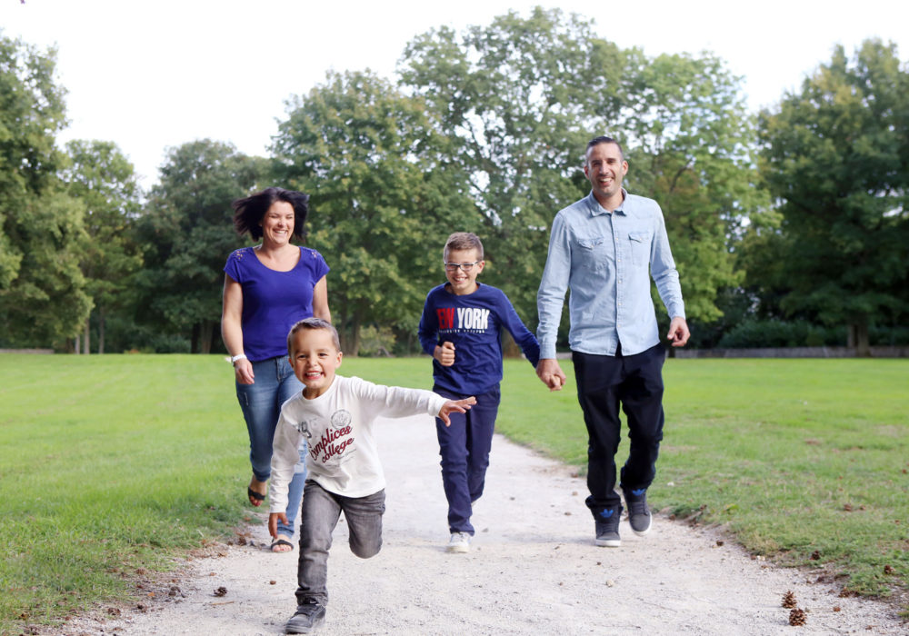 photographe-famille-enfants-seineetmarne