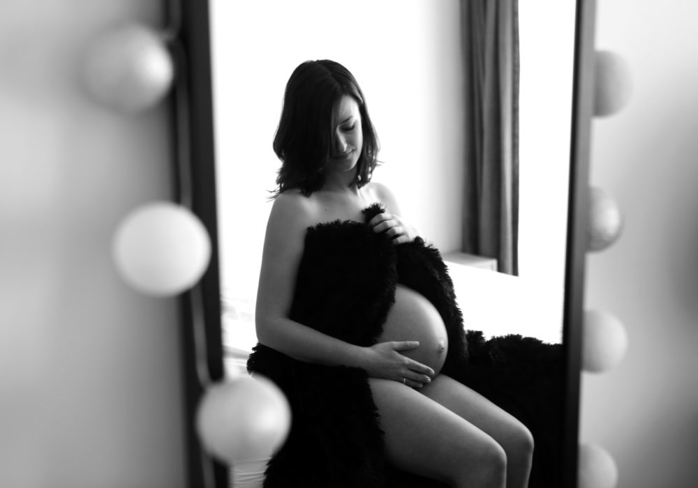 photographe-grossesse-femme-montpellier-beziers