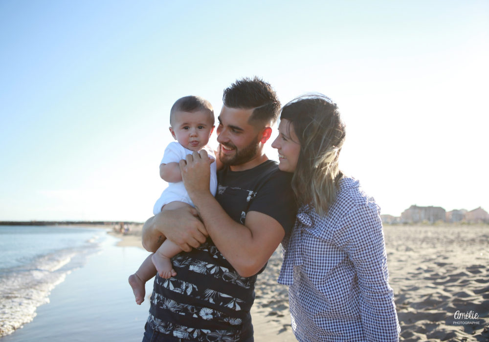 photographe-plage-montpellier-famille