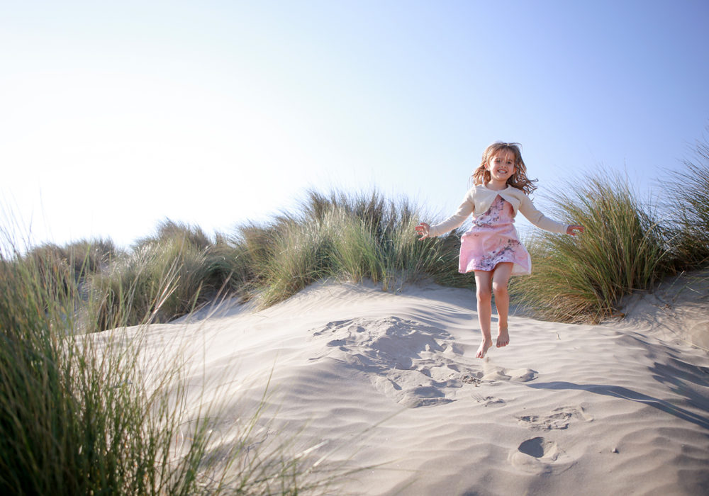 seancephoto-enfant-plage-montpellier-herault