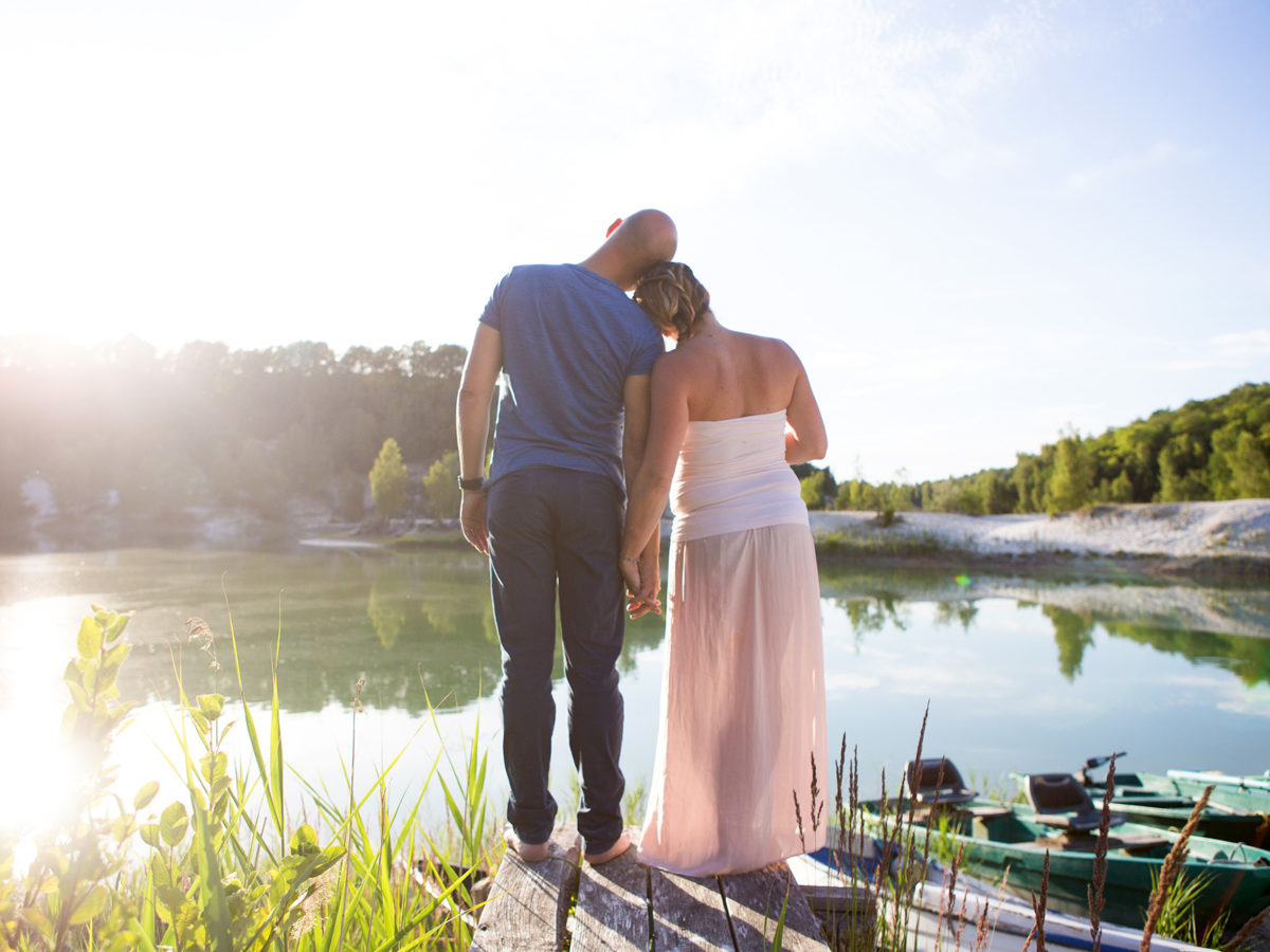 photographe-couple-engagement-mariage-lovesession-montpellier