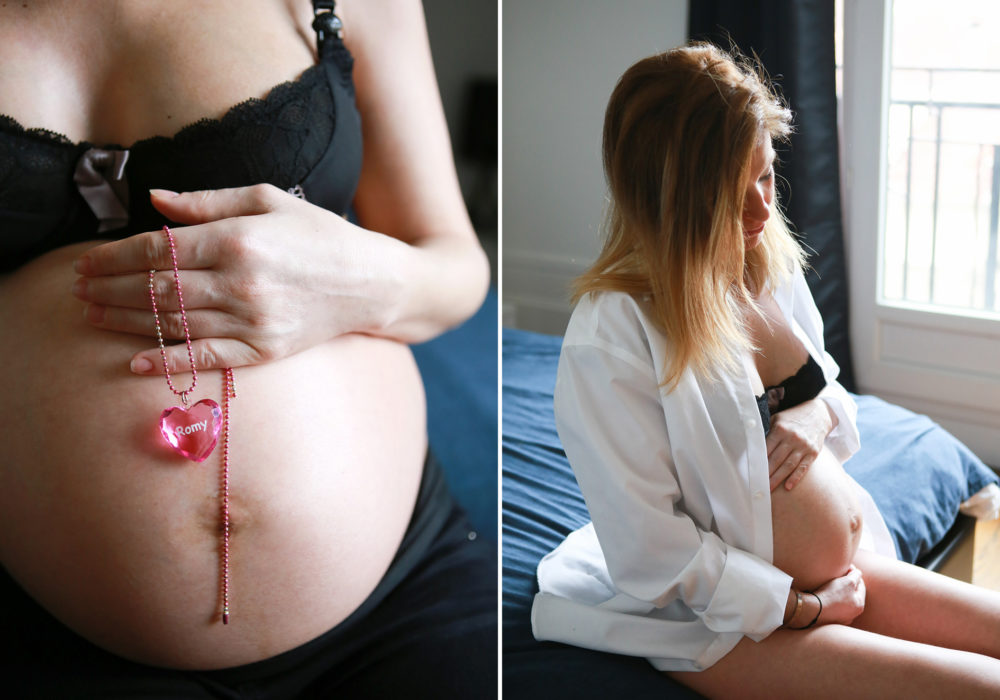 photographe-grossesse-maternite-naissance-ventre-rond-montpellier-nimes-avignon