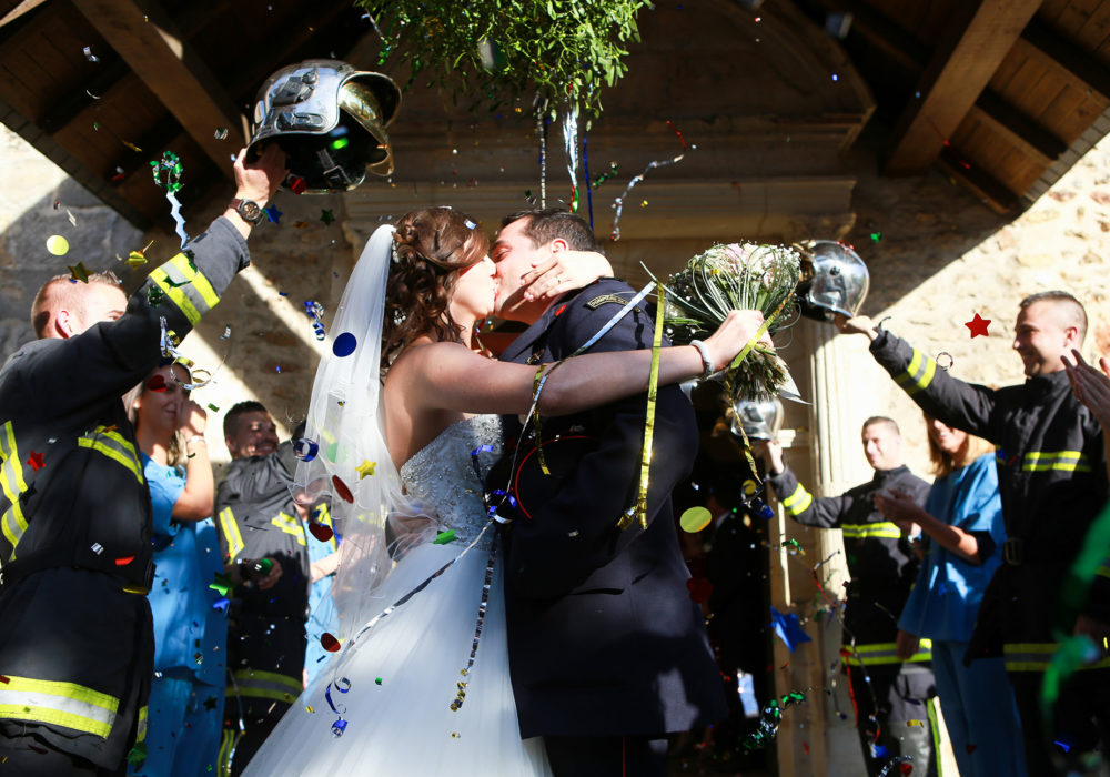 photographe-mariage-eglise-maries-wedding-ceremonie-montpellier