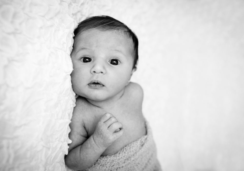 photographe-naissance-nouveau-ne-bebe-domicile-montpellier-saintgelydufesc