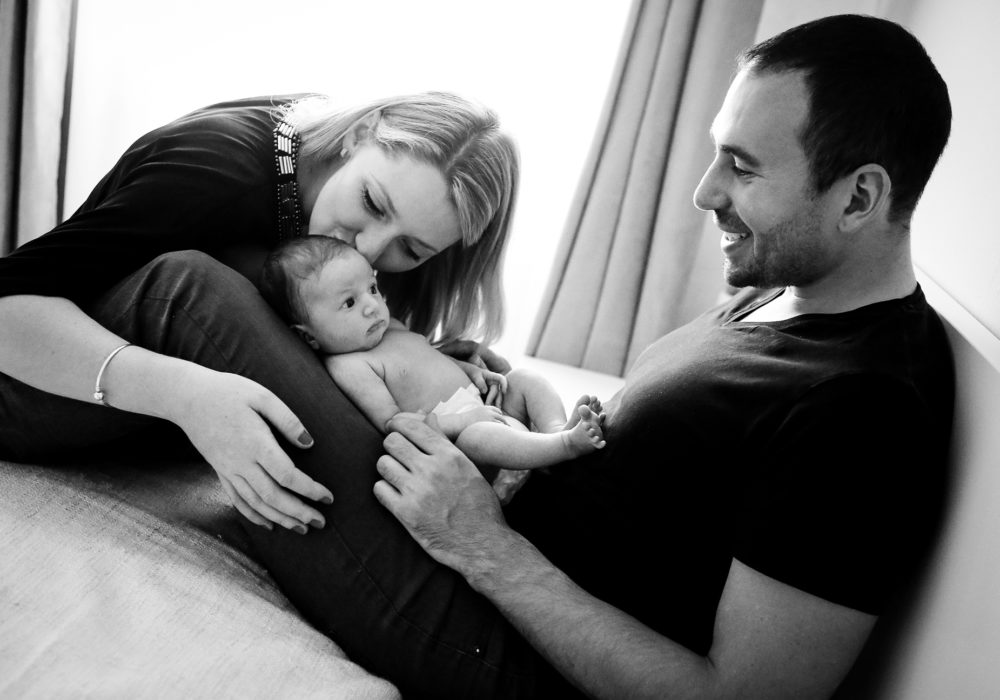 photographe-nouveaune-naissance-shooting-bebe-montpellier-paris