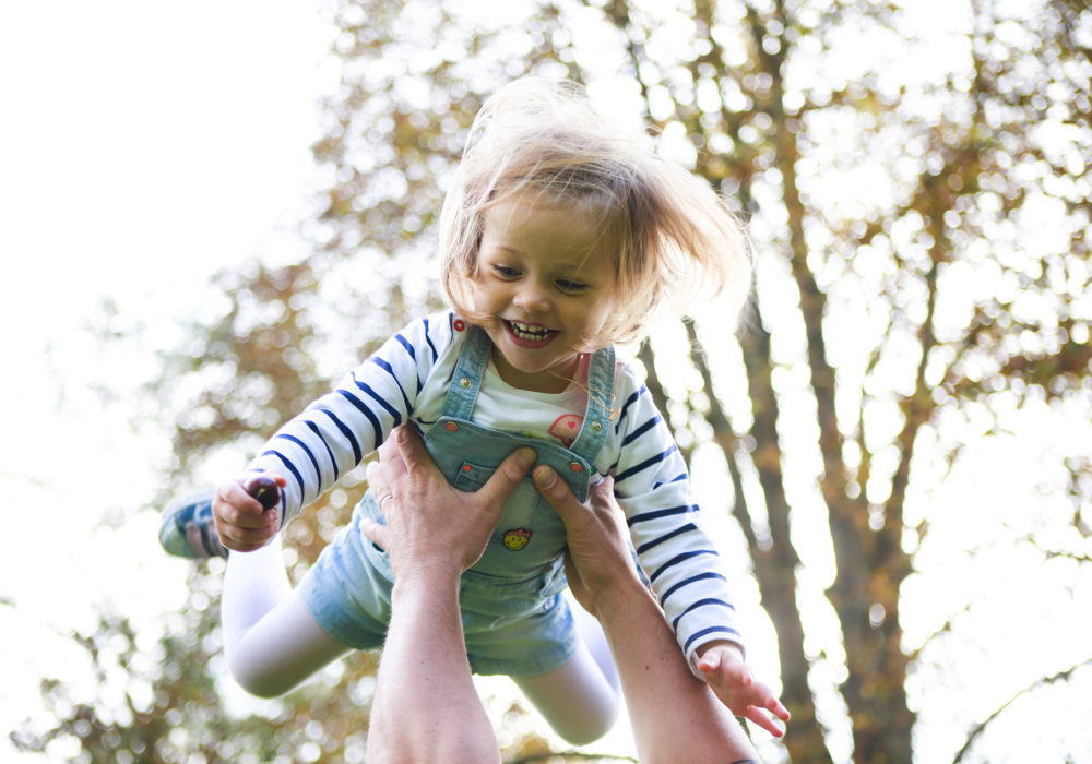 seance-photo-exterieur-famille-enfant-shootingfamille-montpellier-nimes-avignon