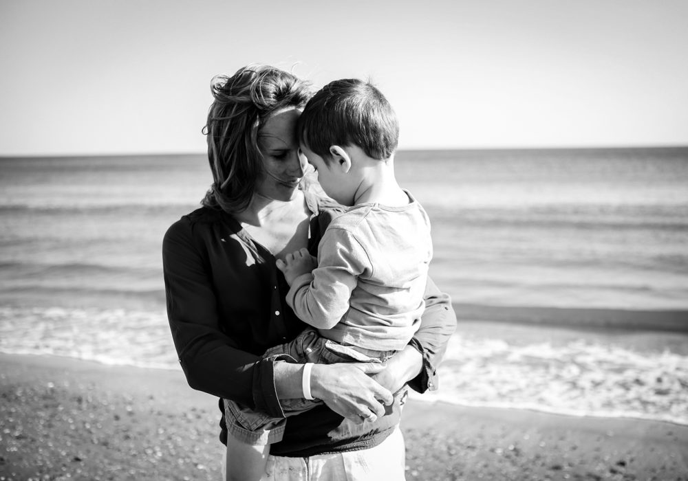 photographe-famille-enfant-senacephoto-plage-ameliecorneille-montpellier