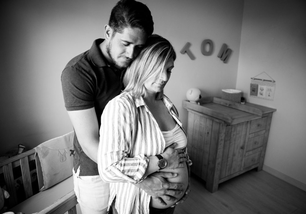 naissance-photographe-grossesse-nouveaune-bebe-montpellier-herault-gard-beziers-lunel