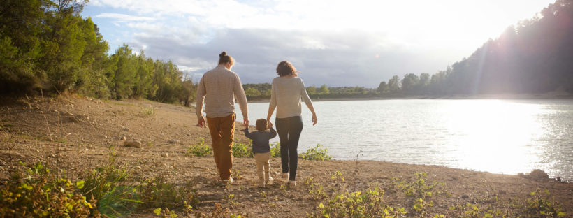 photographe-montpellier-famille